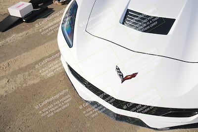 media/Nov-09-2025-Speed Ventures (Sun) [[388b781dcd]]/Around the Pits/